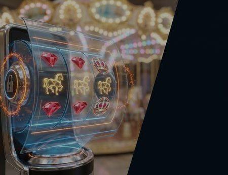 Carousel Casino